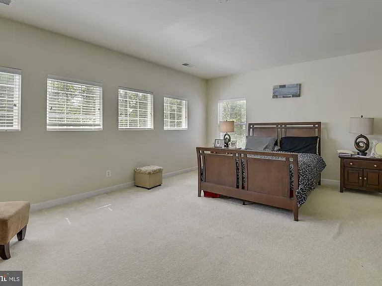 6087 Piney Woods Ct — Photo 14