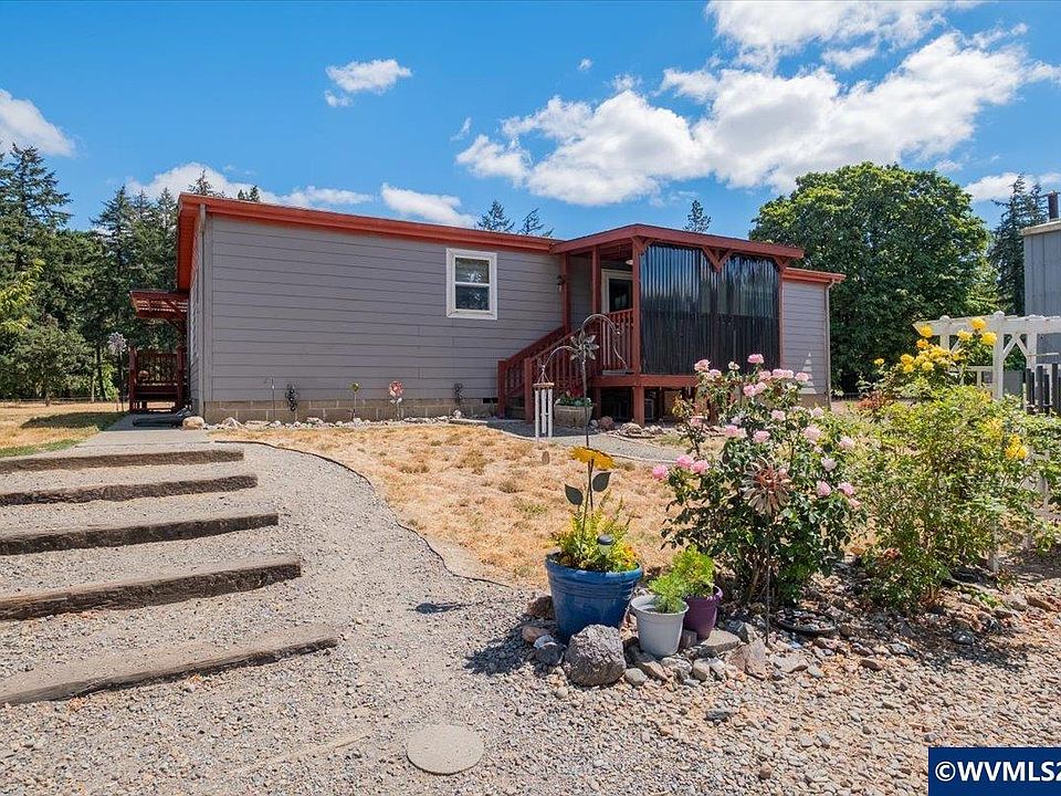 1st image of 39331 Highway 99 E