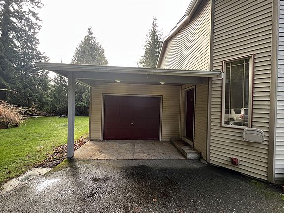 3rd image of 4302 103rd Ave SE Unit A