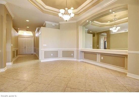 5th image of 14032 Mirror Dr