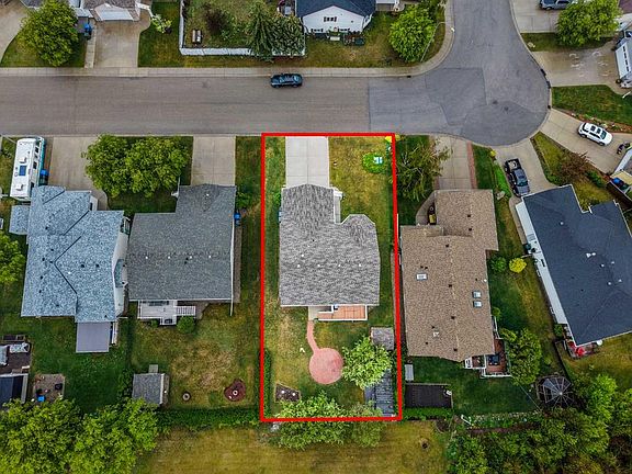 3rd image of 20 N Westpoint Dr