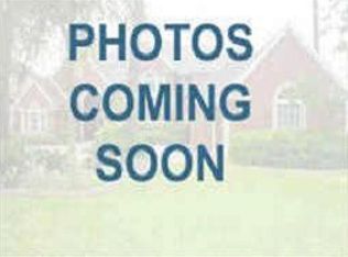 23311 & 13 Richards Rd, Hempstead, TX 77445