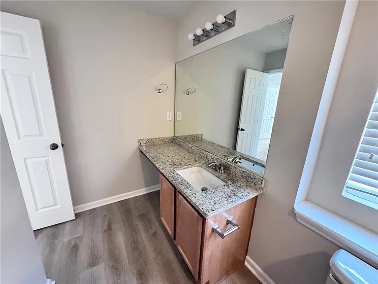 3660 Roseman Lndg — Photo 10