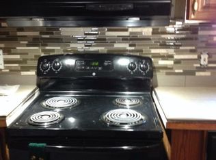 5505 Davis Ferry Rd, Loudon, TN 37774