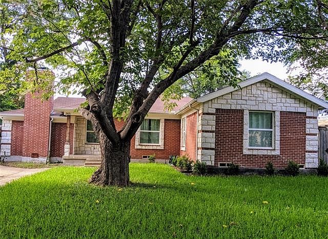 1st image of 2421 San Medina Ave