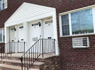 43B Gramercy Gdns, Middlesex, NJ 08846