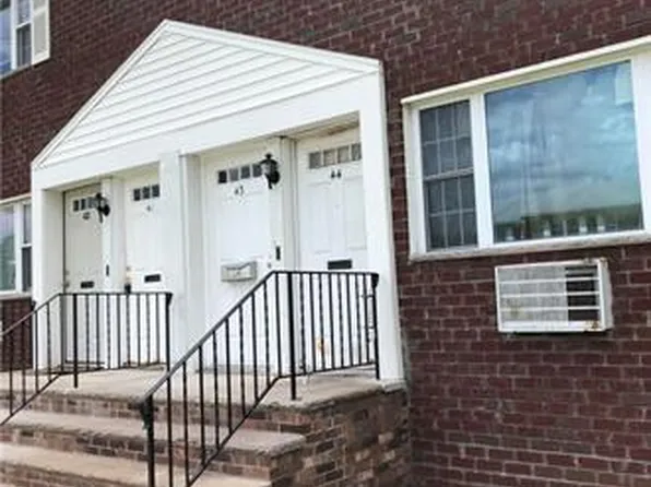 43B Gramercy Gdns, Middlesex, NJ 08846