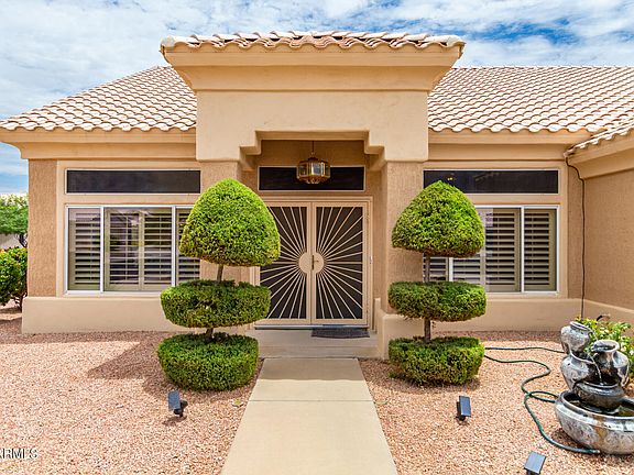 4th image of 22704 N DUSTY TRAIL Boulevard N