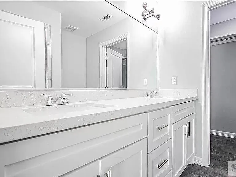 2219 Northridge Ave — Photo 13