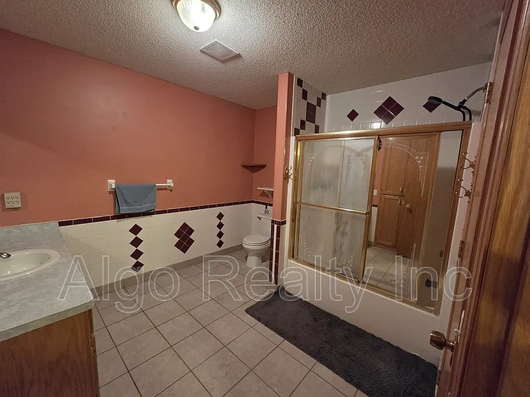 12450 Raven St NW — Photo 16
