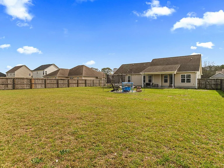 205 Long Neck Dr — Photo 23