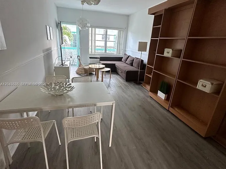 6498 Collins Ave #48 — Photo 2