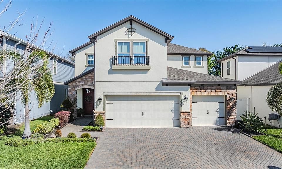 1st image of 11639 SWEET TANGERINE LANE