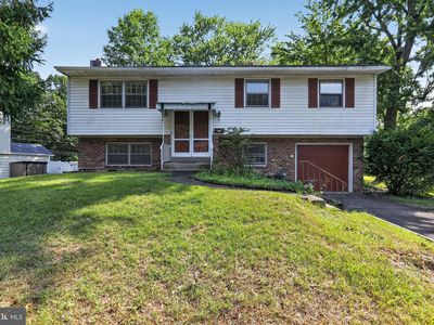 807 Yorktown St, Lansdale, PA, 19446