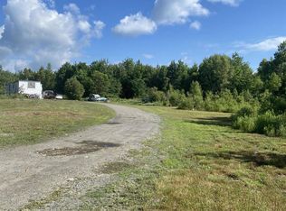 1516 Elm St, Orneville Twp, ME 04463