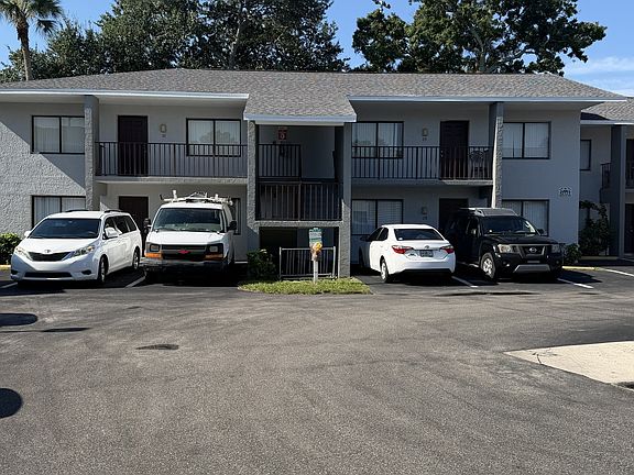 5th image of 4212 Desoto Ave #11596013
