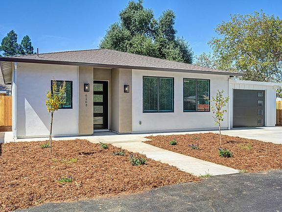 5th image of 6103 Grant Ave