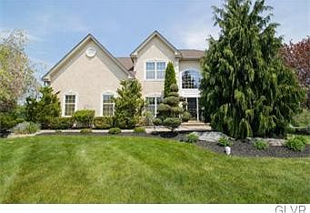 2nd image of 4300 Crosswinds Dr