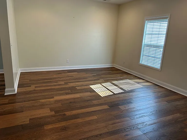 1311 Carrberry Ct — Photo 7