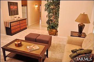 3rd image of 2990 W Placita Montessa