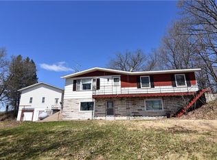 16695 State Highway 64, Bloomer, WI 54724