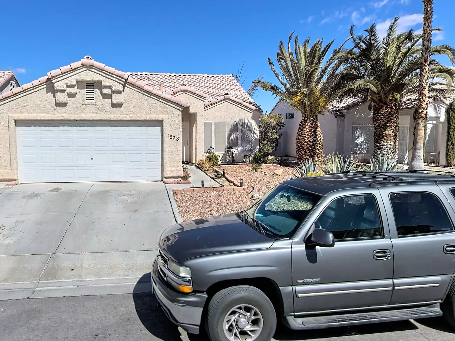 3 bed, 1107 sqft, $1,800 — Photo 3