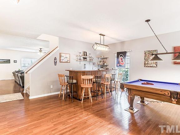 2nd image of 1205 Opeushaw Ct