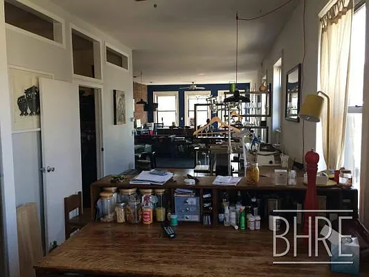 Rented by Brooklyn Heights Real Estate Inc | media 23