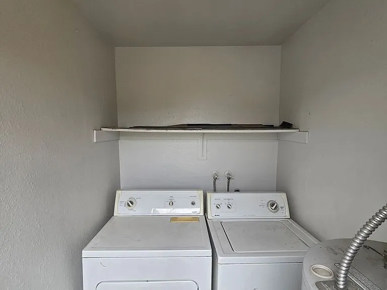 2987 Juniper Hills Blvd #201 — Photo 25