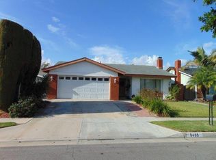 9495 Pico Vista Rd, Downey, CA 90240