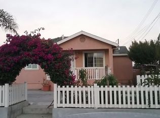 1024 Atlantic St, Salinas, CA 93905