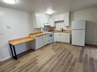 3014 Forestdale Ave APT 4, Knoxville, TN 37917