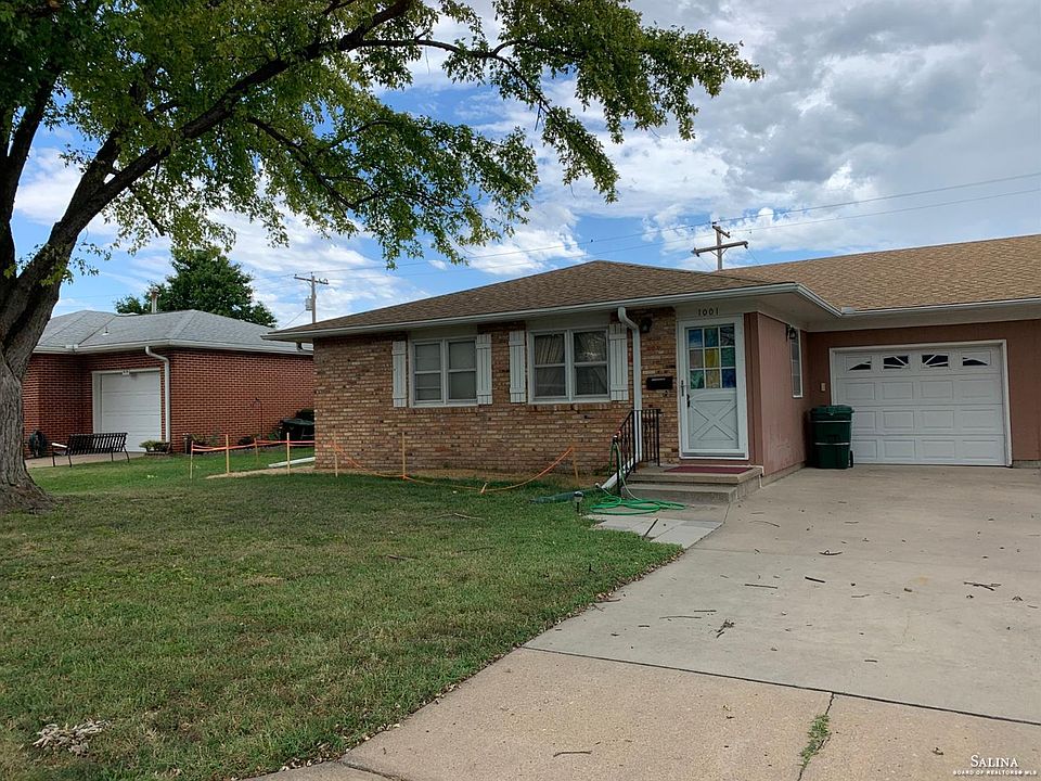 2nd image of 1001 Millwood Dr