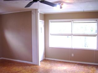 1246 Peden St APT 1, Houston, TX 77006