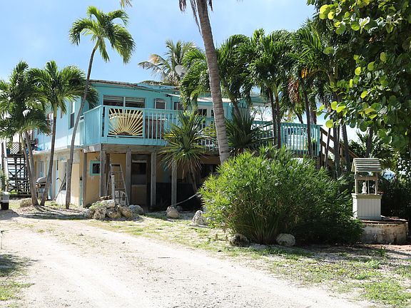 2nd image of 57622 Overseas Hwy