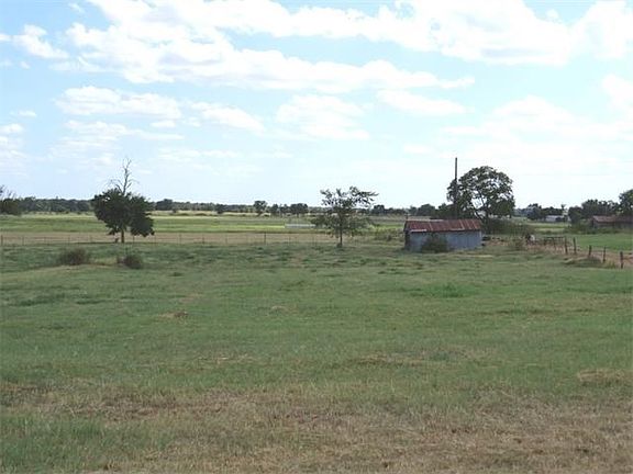 4th image of 6790 County Road 443