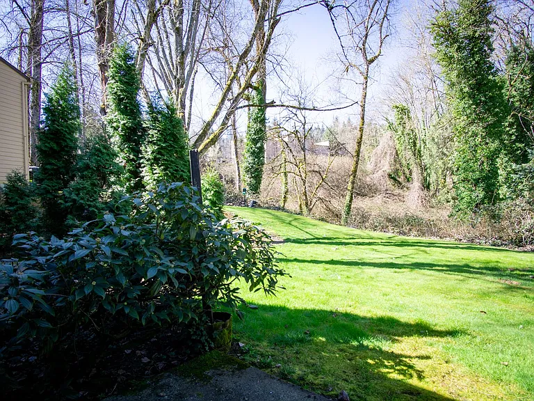 3595 Cedaroak Dr #23 — Photo 18