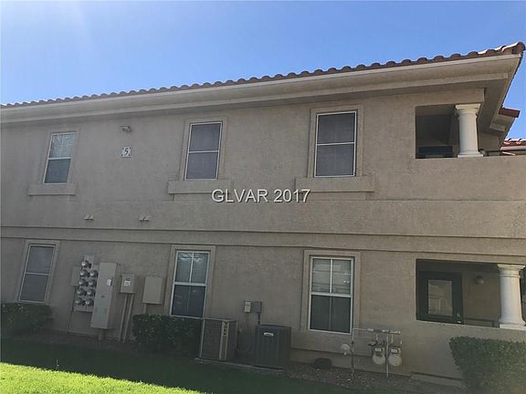 2nd image of 1513 Lake Placid Ter #220