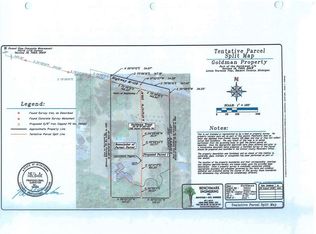 7196 M 119, Harbor Springs, MI 49740