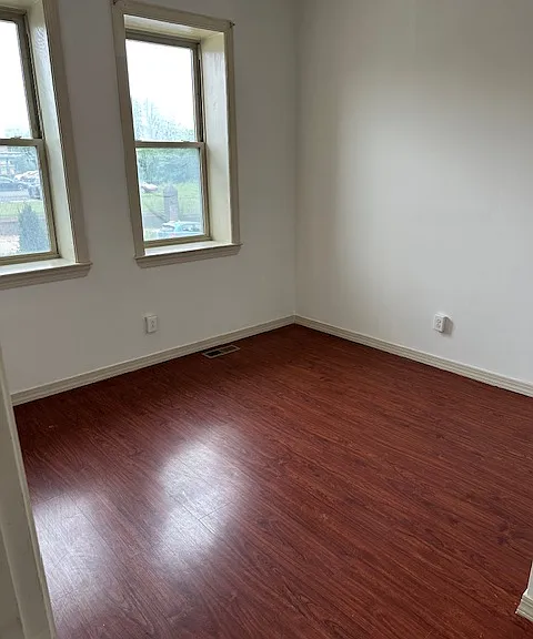 4708 Chestnut St #1B — Photo 10