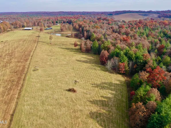 525 Island Ford Rd, Lancing, TN 37770