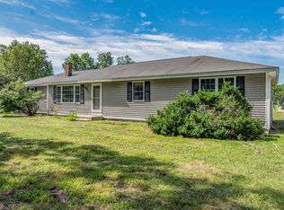 39 Main St, Brookline, NH 03033