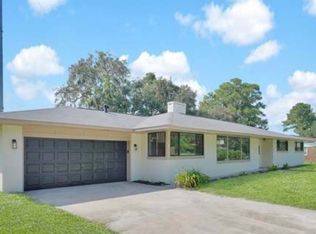 1430 Meadowbrook Rd, Savannah, GA 31406