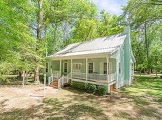399 Deerfield Rd, Folsom, LA 70437