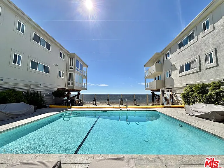 22626 Pacific Coast Hwy #2 — Photo 19
