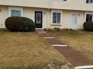 147 Sawmill Rd #263, Brick, NJ 08724