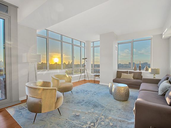 4th image of 1485 5th Ave APT 24E