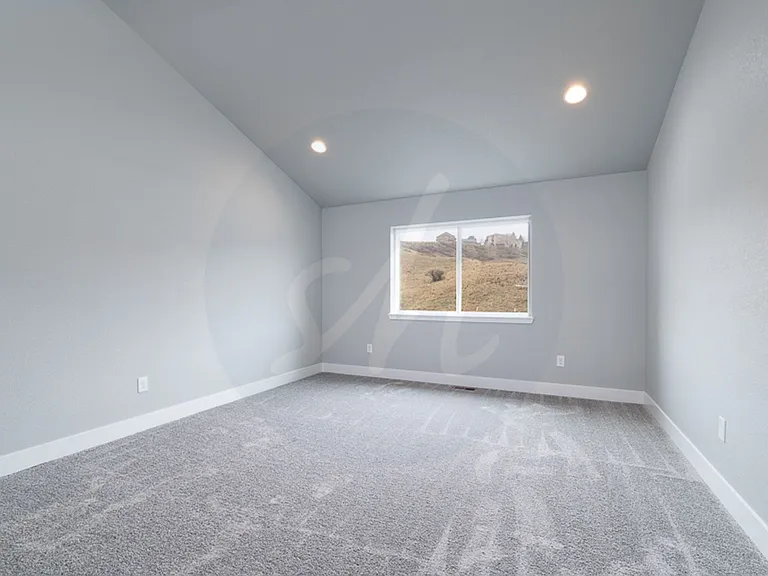 5412 Silverstone Ter — Photo 18