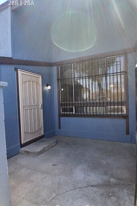 1st image of 3646 N 69th Ave Unit 39