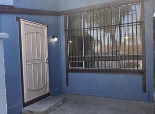3646 N 69th Ave Unit 39, Phoenix, AZ 85033